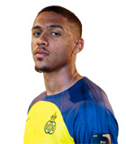Guilherme Smith