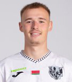 Yuriy Kravchenko