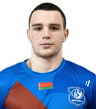 Dmitriy Radikovskiy