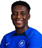 Rostand Ndjiki