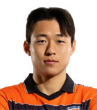 여홍규