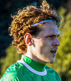Ilja Atligins