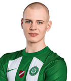 Alans Kangars