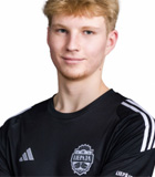 Rudolfs Ziemelis