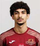 Aram Baghdasaryan