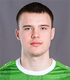 Glebs Kacanovs