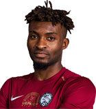 Ede Oloko
