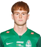 Tumi Fannar Gunnarsson