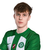 Aleksandrs Molotkovs