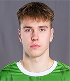 Maksims Semesko