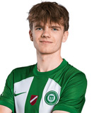 Markuss Ivulans
