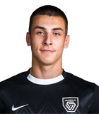 Ralfs Kragliks