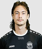 Andrey Maryanov