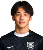 Yusuke Omori