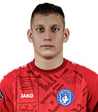 Rinat Shakerov