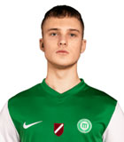 Ralfs Pakulis