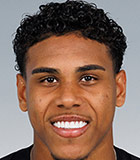 Vinicius de Souza Alves