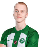Hugo Jesse