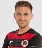 Marco Pledl