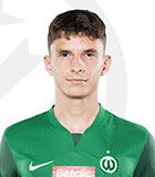 Filip Tonder