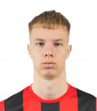 Ivan Grudko
