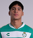 Jonathan Perez