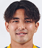 Sena Igarashi