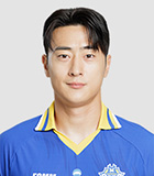 박종민