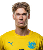 Marco Bruhn