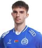Matvey Mikhayrin