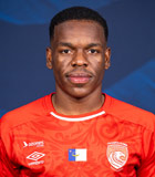 Brenner Lucas