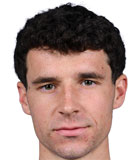 Ethan O'Brien