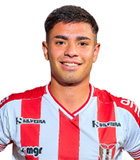 Facundo Perez