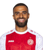 Ramien Safi