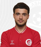 Edgar Piloyan