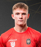 Nicolaj Jungvig
