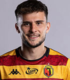 Cezary Polak