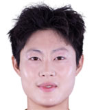 Yuan Cong