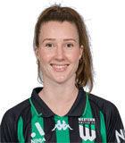 Emily Roach