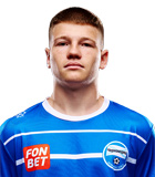 Dmitriy Yakovlev