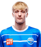 Nikita Nikiforov