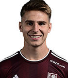 Nermin Mujkic