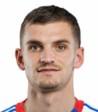 Etnik Brruti