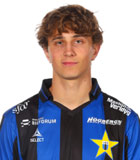 Victor Ekstrom