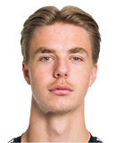 Hakon Volden