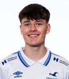 Almar Grindhaug