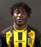 Daniel Job