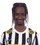 Max'Med Omar Mohamed