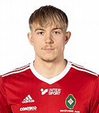 Emil Skillermo