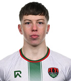 Cathal O'Sullivan